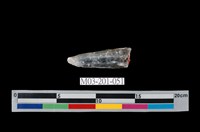 藏品(水晶)的圖片